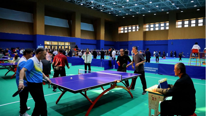 增加无效传 增加无效传