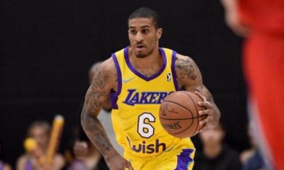 洛杉矶道奇 洛杉矶道奇