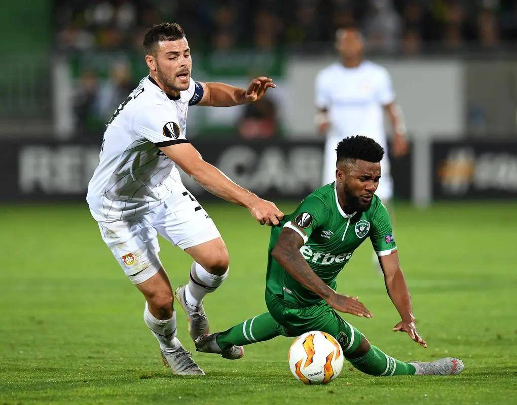 道奇与球员 道奇与球员