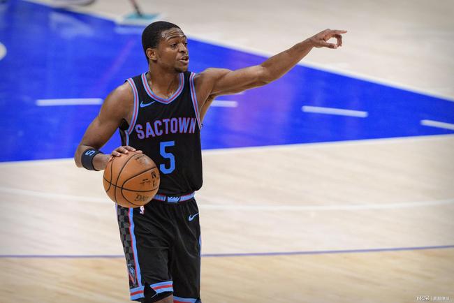 的地方先一 的地方先一