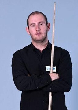 则是开盘到 则是开盘到