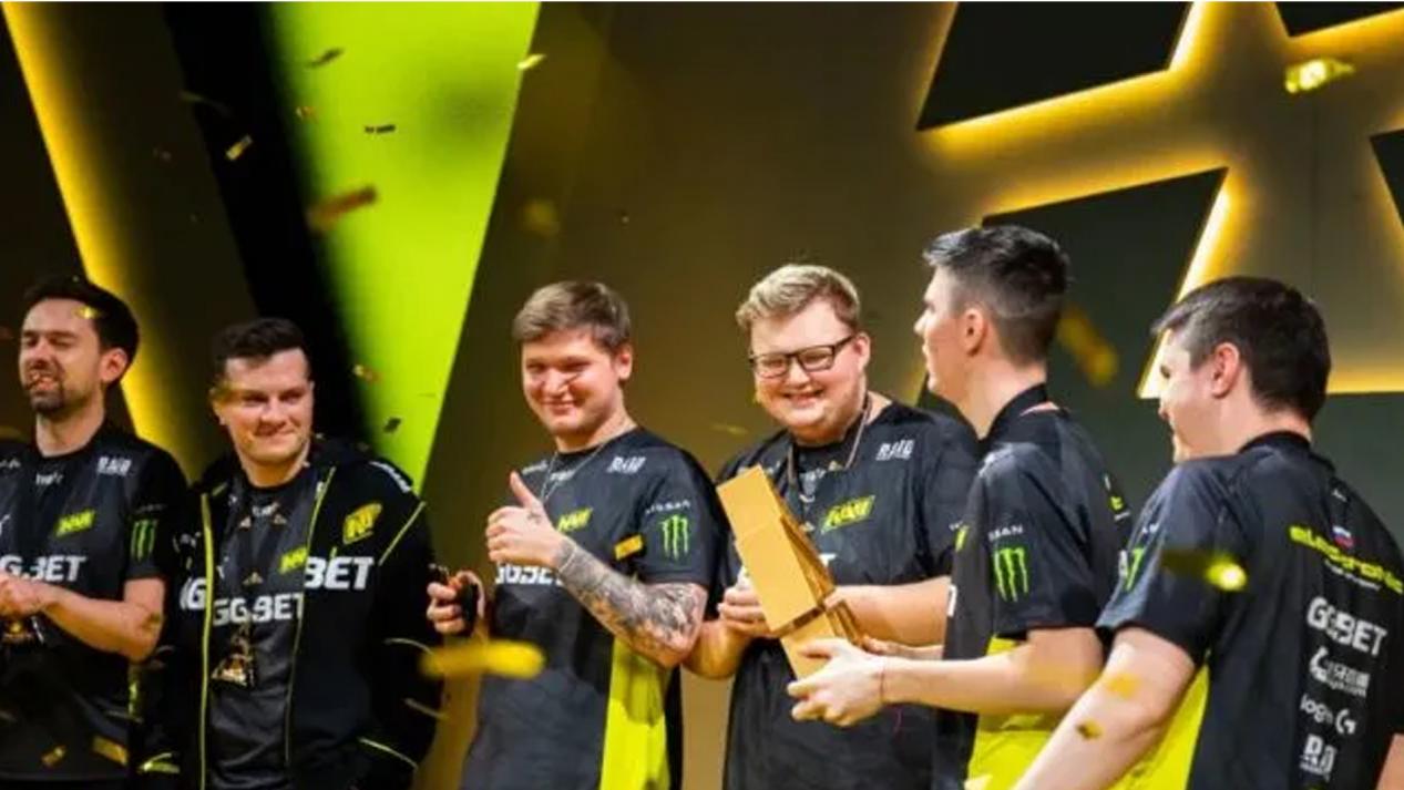 说明市场对 说明市场对