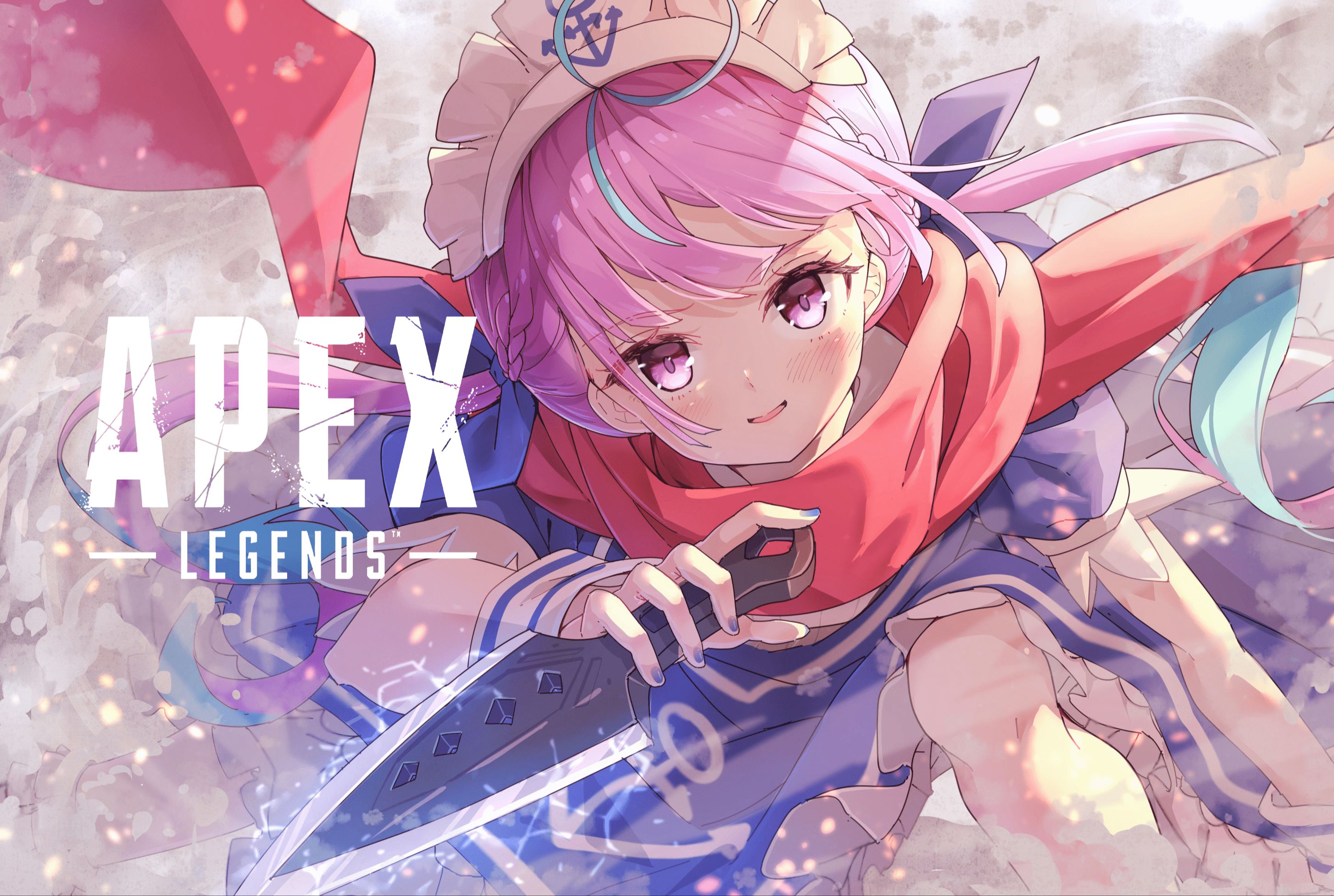 职业足球的 职业足球的