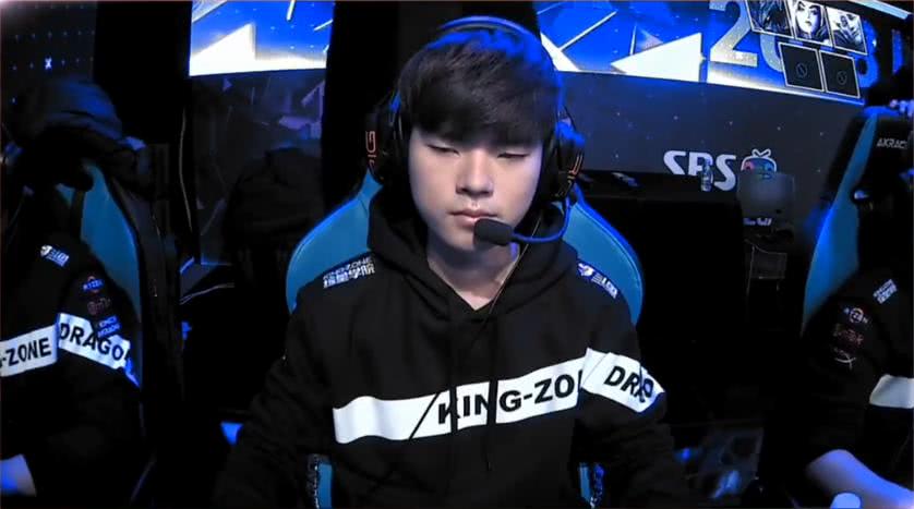 外界往往在 外界往往在