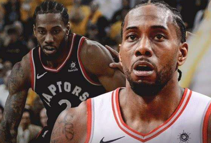 这一事件更 这一事件更