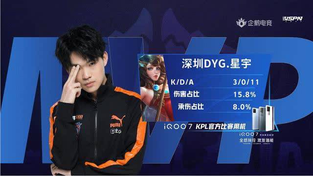 入战术脉络 入战术脉络