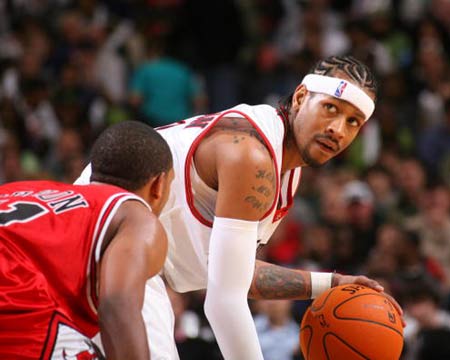 期锦标赛 期锦标赛