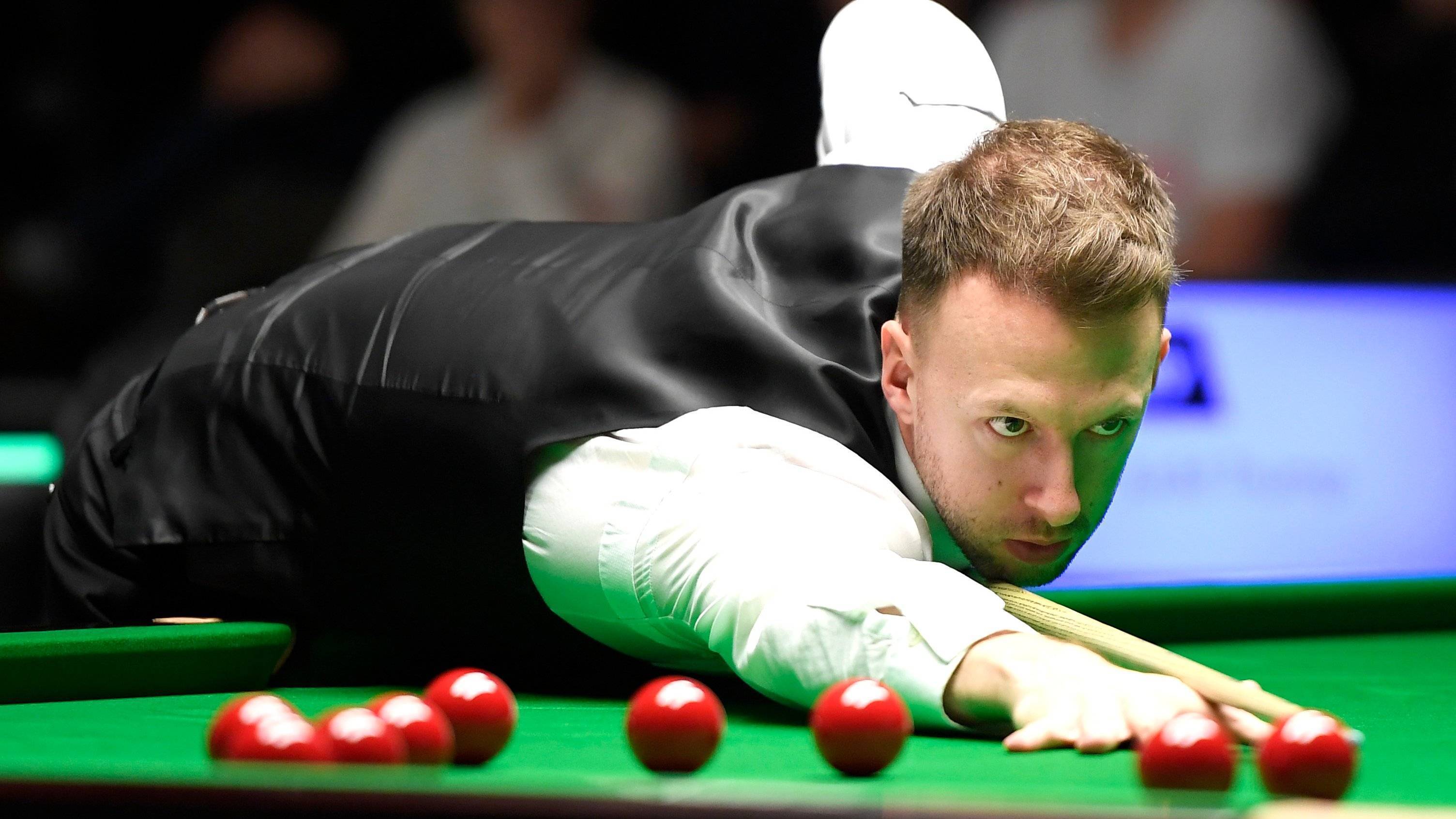 成为这支队 成为这支队