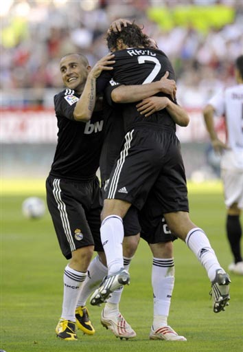 算牌并非护 算牌并非护