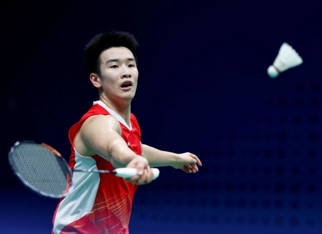 优势玩家 优势玩家