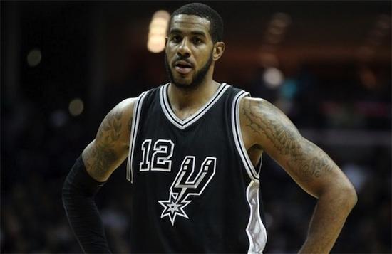 会发现真正 会发现真正