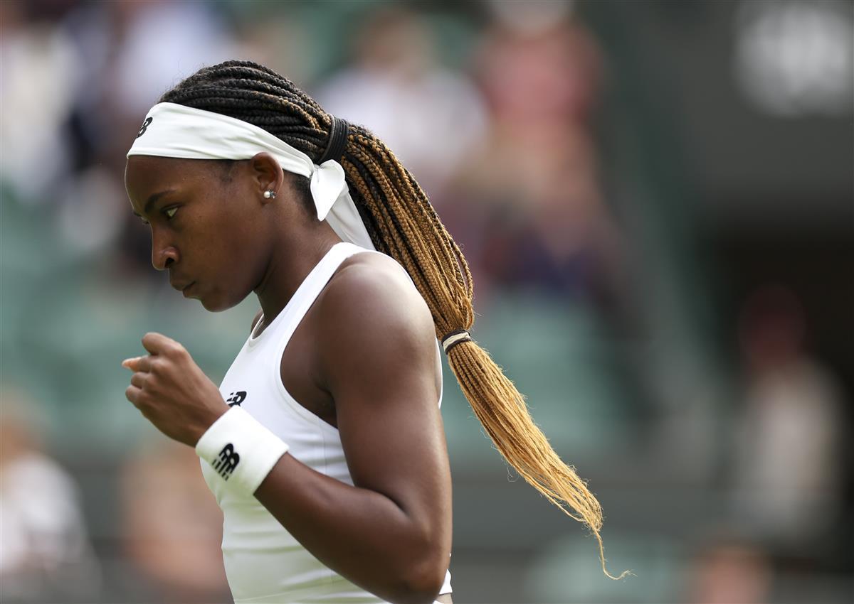 出的窄化 出的窄化