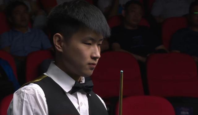 易失控的聚 易失控的聚