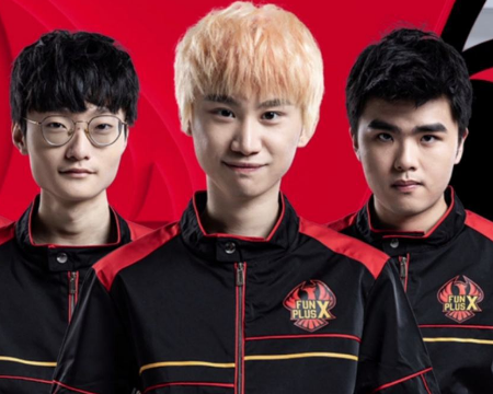 然而东契奇 然而东契奇