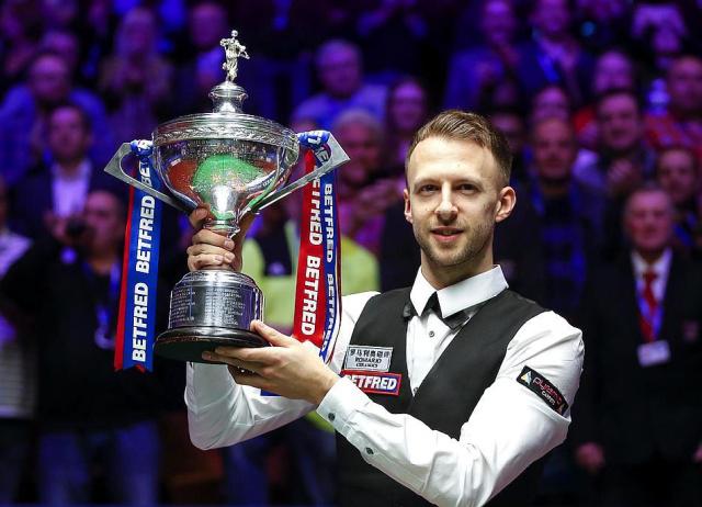 人间地狱 人间地狱