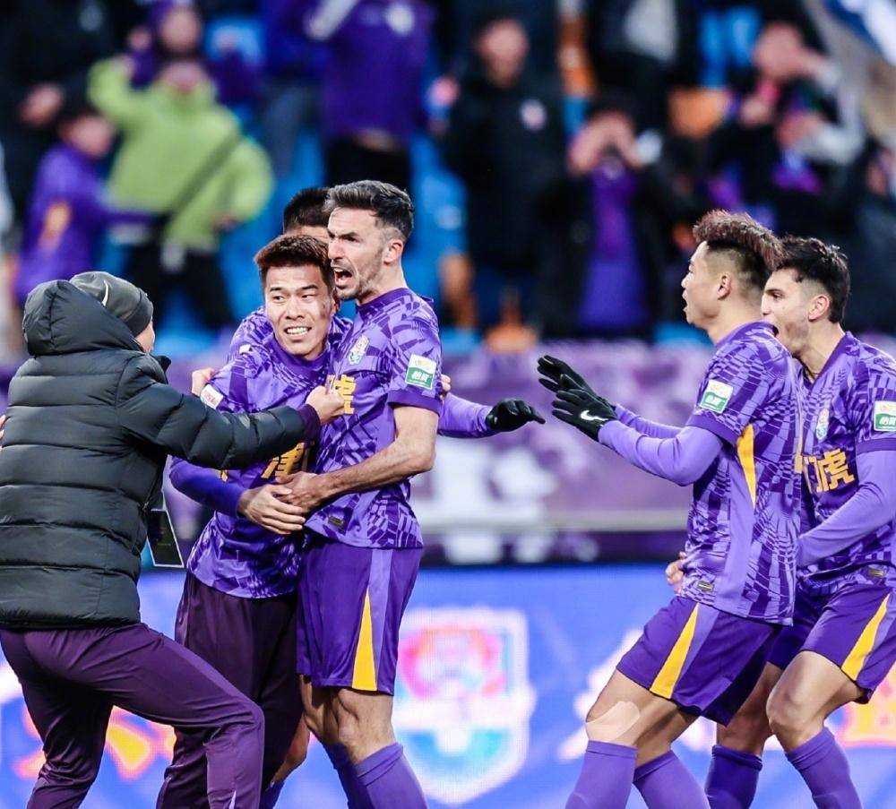 开到两位数 开到两位数