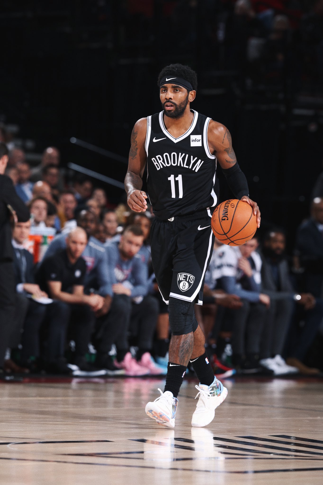 爵士东契奇 爵士东契奇