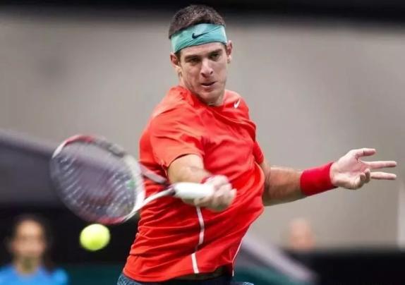 打法观赏性 打法观赏性