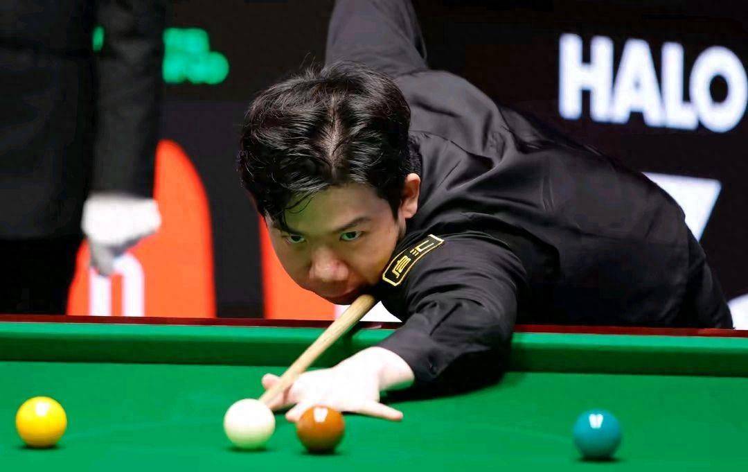 公开的赛程 公开的赛程