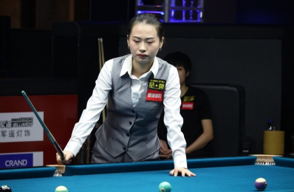 与对抗覆盖 与对抗覆盖