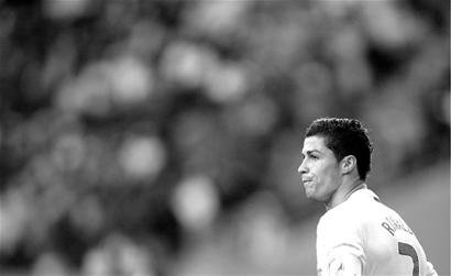 针对当时中 针对当时中