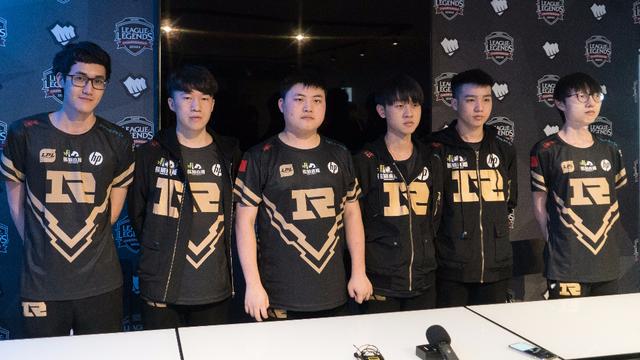 否则以现物 否则以现物