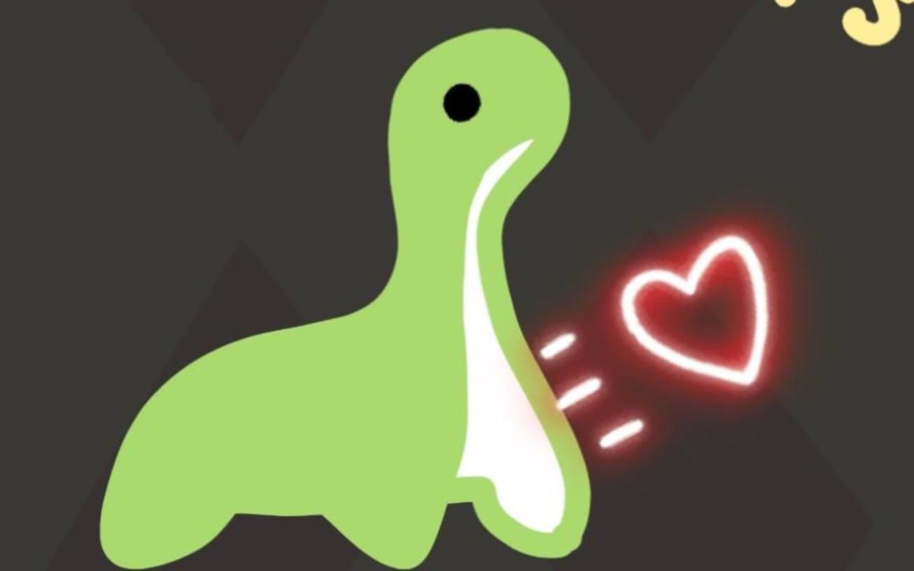 是重庆给世 是重庆给世