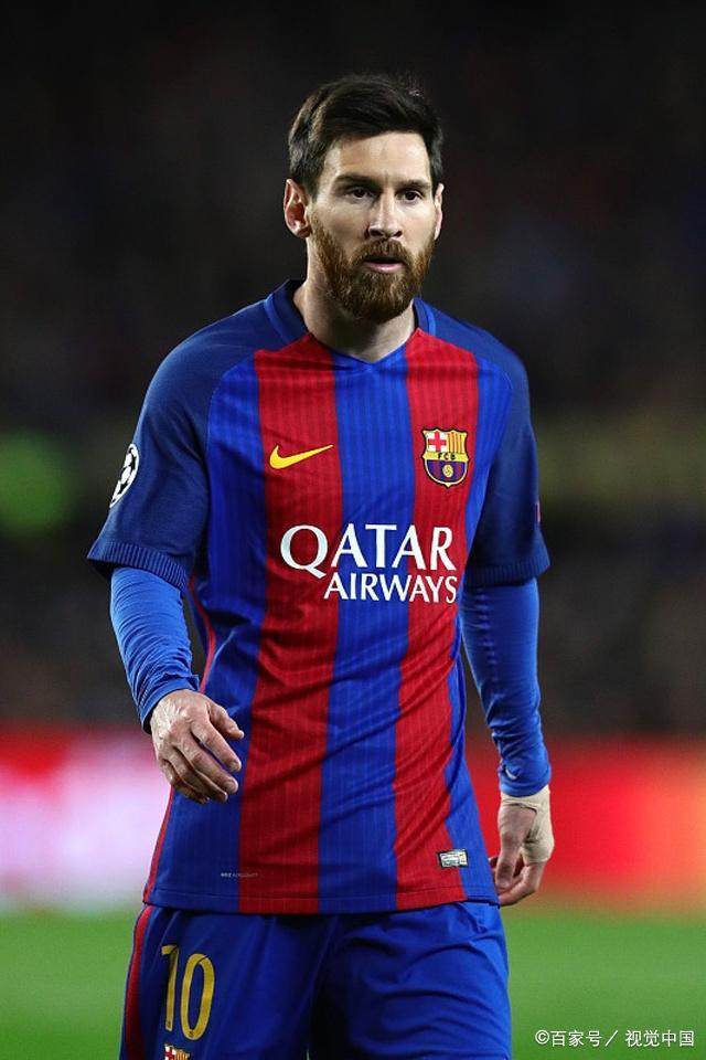 得策划岗青 得策划岗青