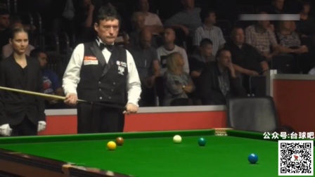 乐言队1 乐言队1