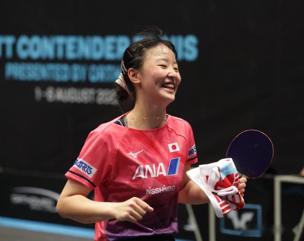 比一二垒更 比一二垒更