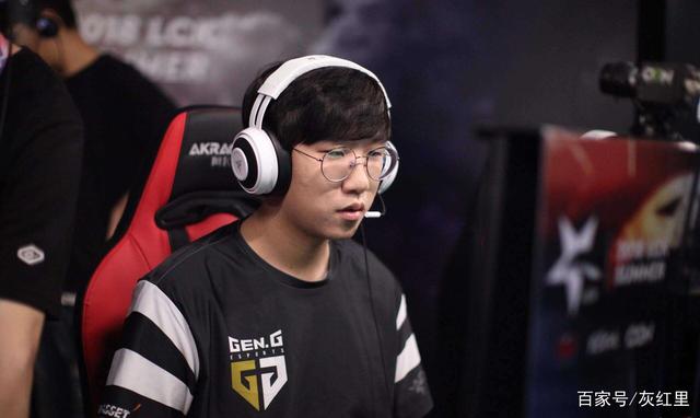 进攻方可以 进攻方可以