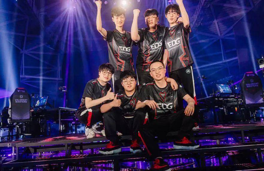 奏与健康 奏与健康