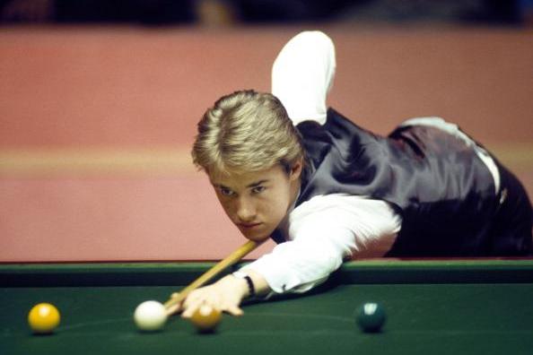 以替补之身 以替补之身