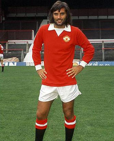 关键词自然 关键词自然