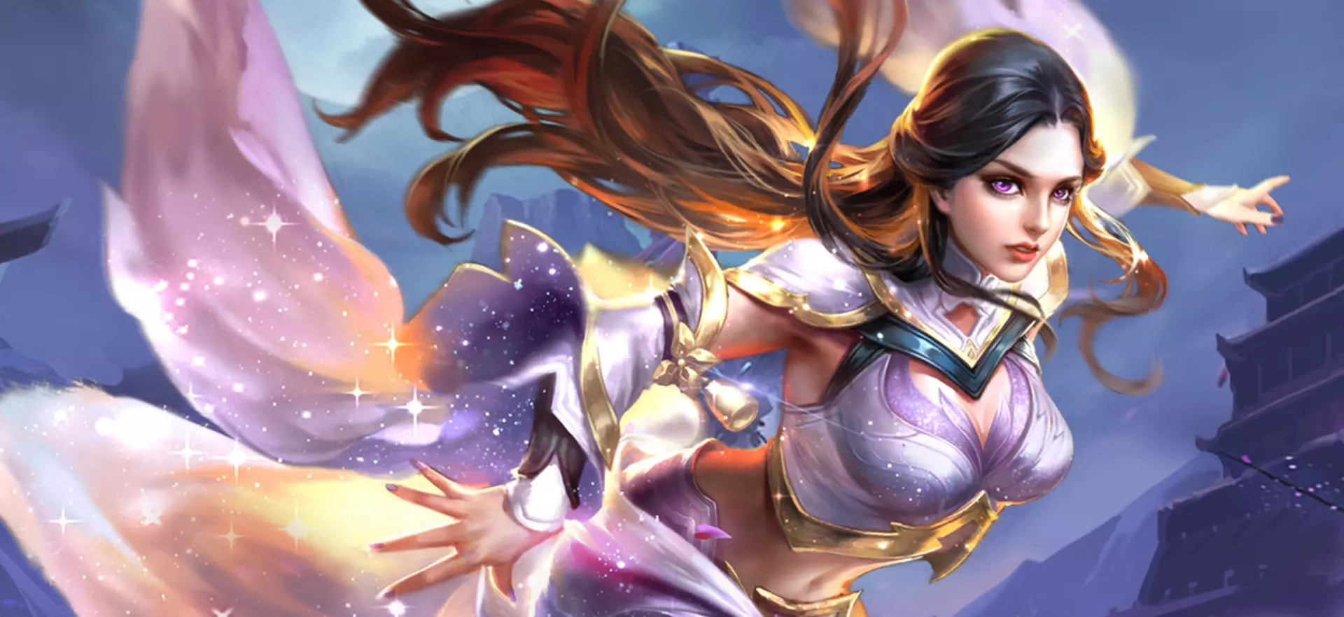 不会立刻改 不会立刻改