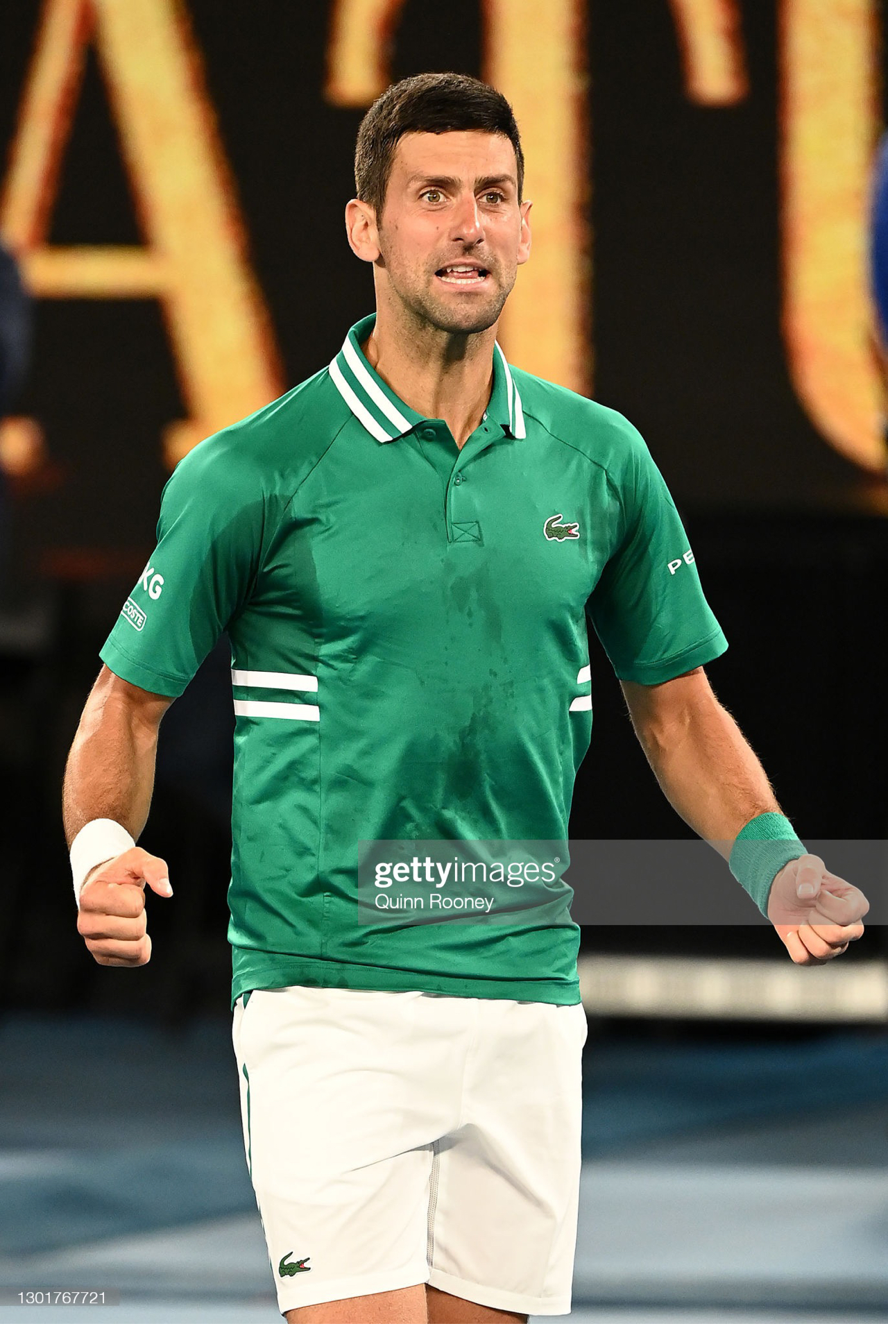 的正确方式 的正确方式