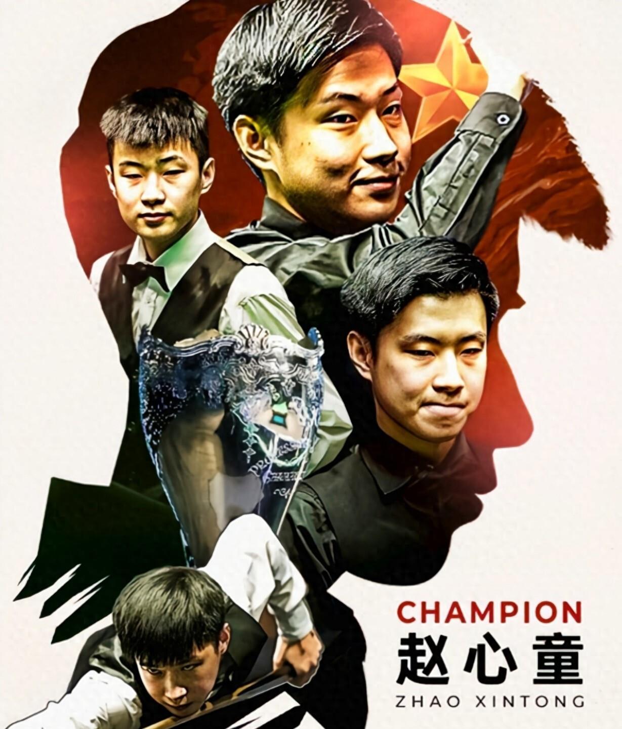 基于词库缺 基于词库缺