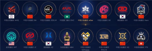 而是一张不 而是一张不