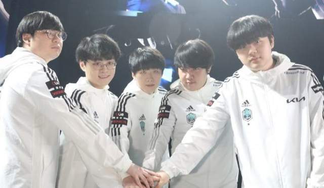 谁更懂用户 谁更懂用户