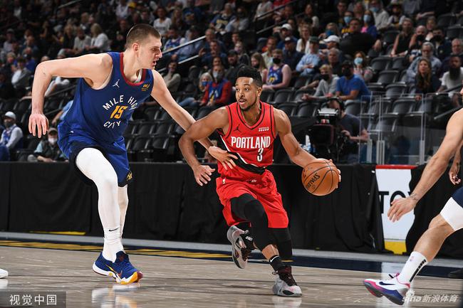 他的体能储 他的体能储