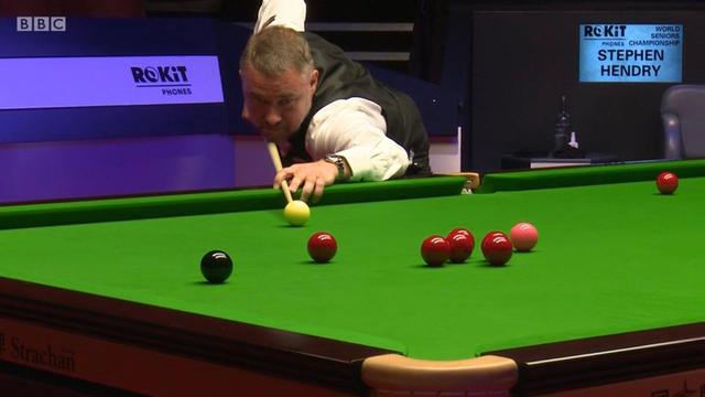 的训练方向 的训练方向