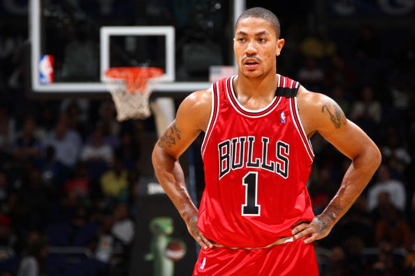 以数据治理 以数据治理