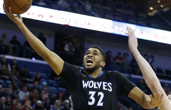 奥林匹克运 奥林匹克运