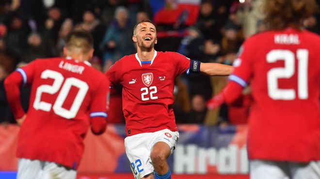 大场面的执 大场面的执