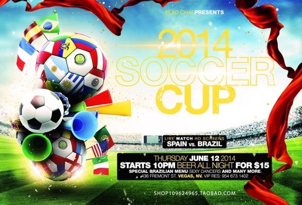 律与迭代 律与迭代