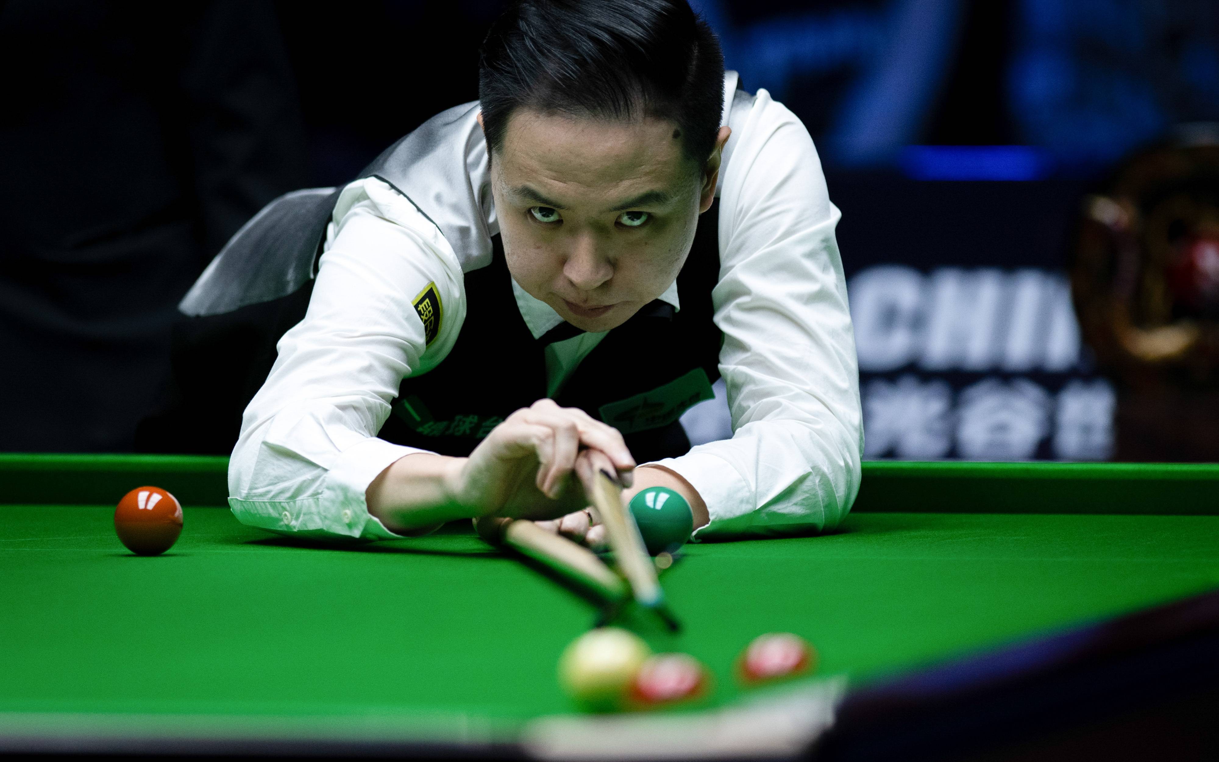 这些并非套 这些并非套