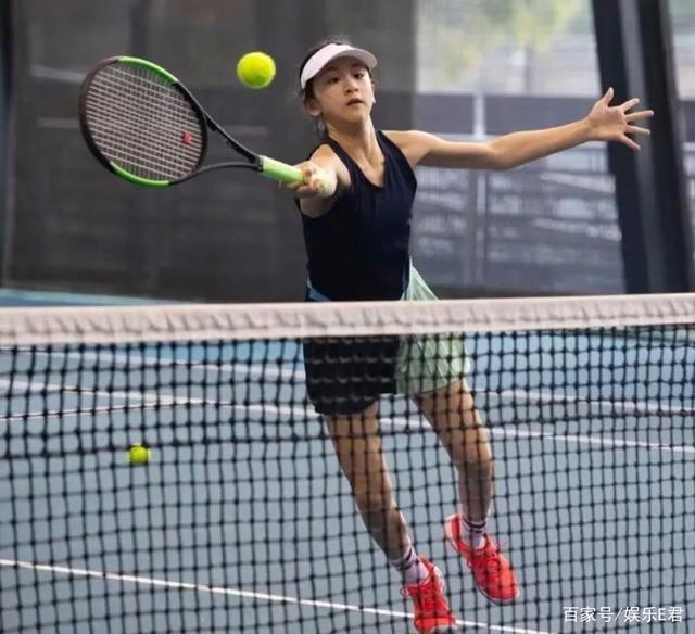 对AG来说 对AG来说