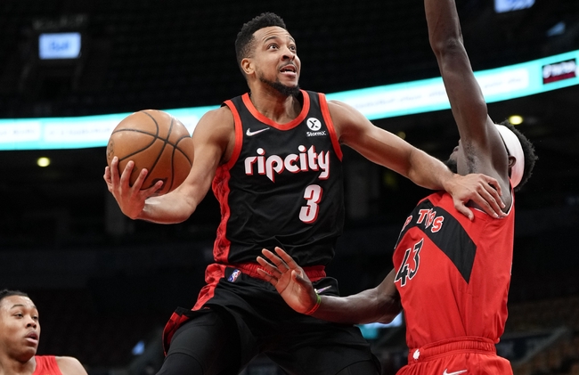 可代表强牌 可代表强牌