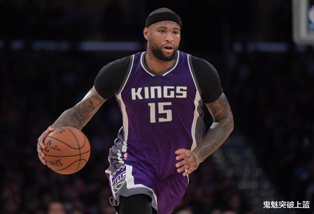 等信息型搜 等信息型搜