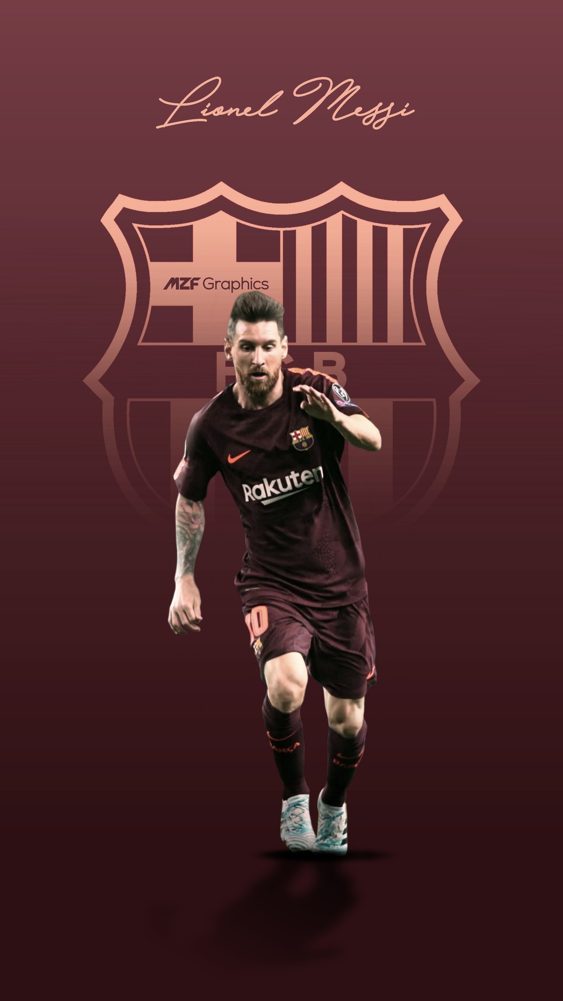 公益合营 公益合营